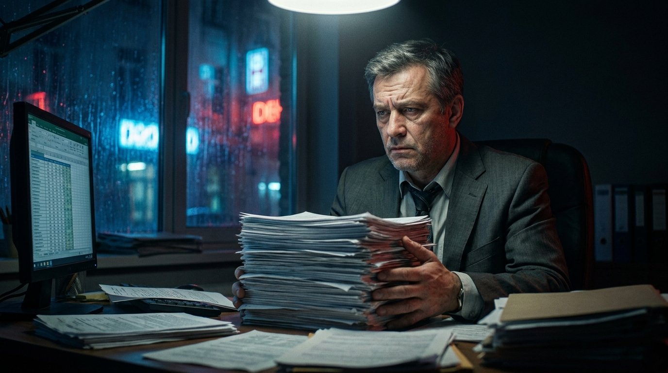 Названы сроки, за которые обязаны выплатить отпускные – три дня до отдыха