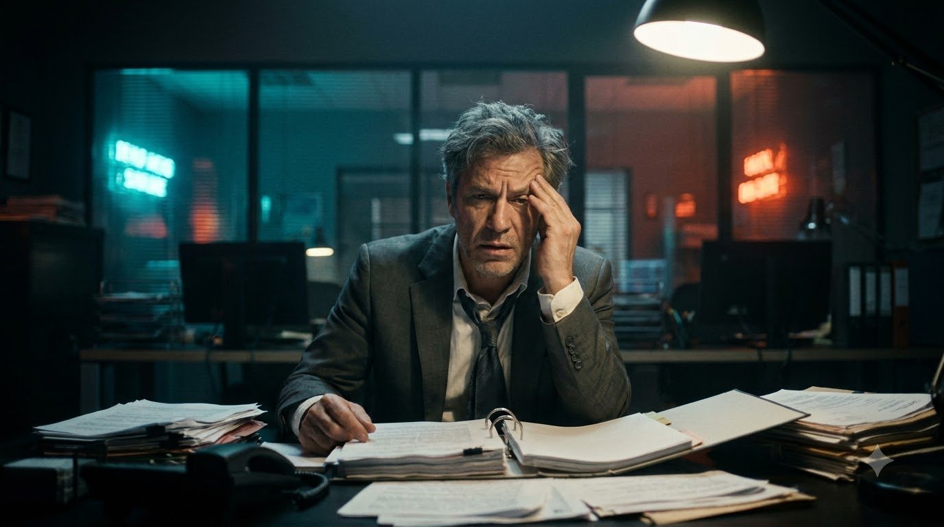Работодателей обязали выдавать расчётный лист каждый месяц. Требуют не все